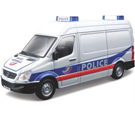 BUR 32006